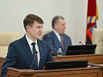 Парламенты «двух Алтаев» подписали соглашение о сотрудничестве